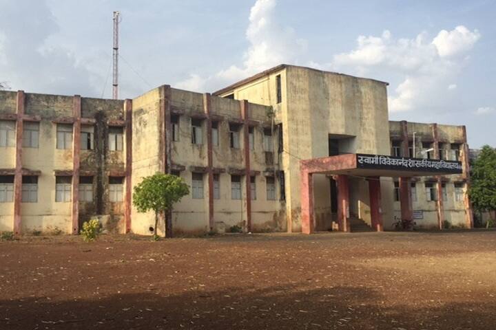 campus-view
